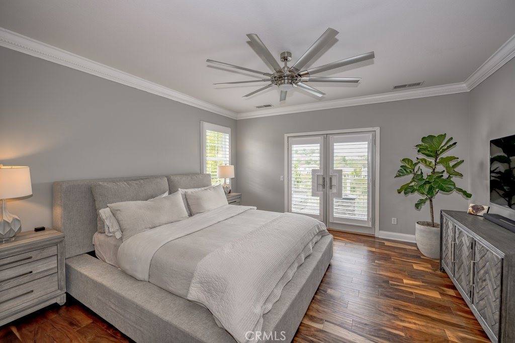 27045 Timberline Terrace, Valencia, CA 91381