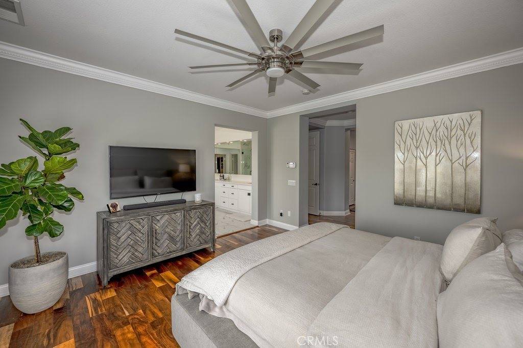 27045 Timberline Terrace, Valencia, CA 91381