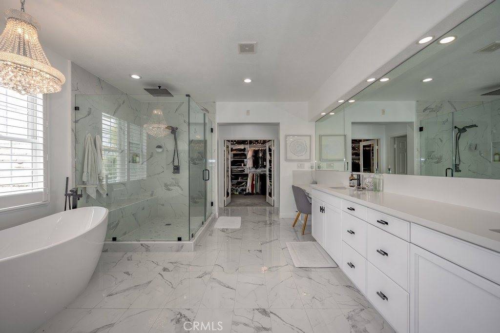 27045 Timberline Terrace, Valencia, CA 91381