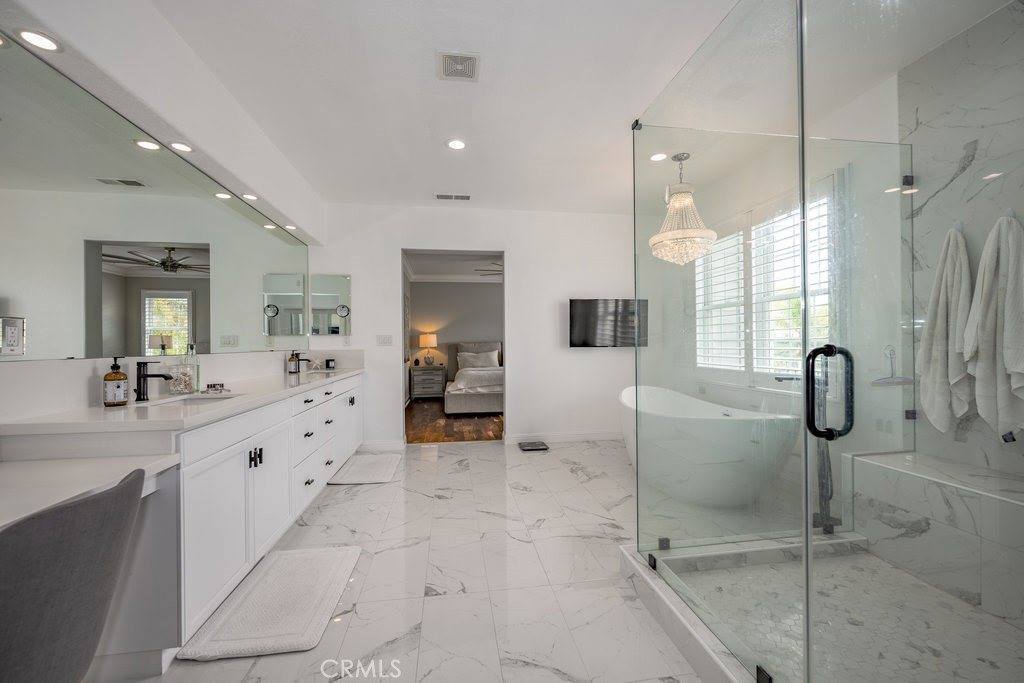 27045 Timberline Terrace, Valencia, CA 91381