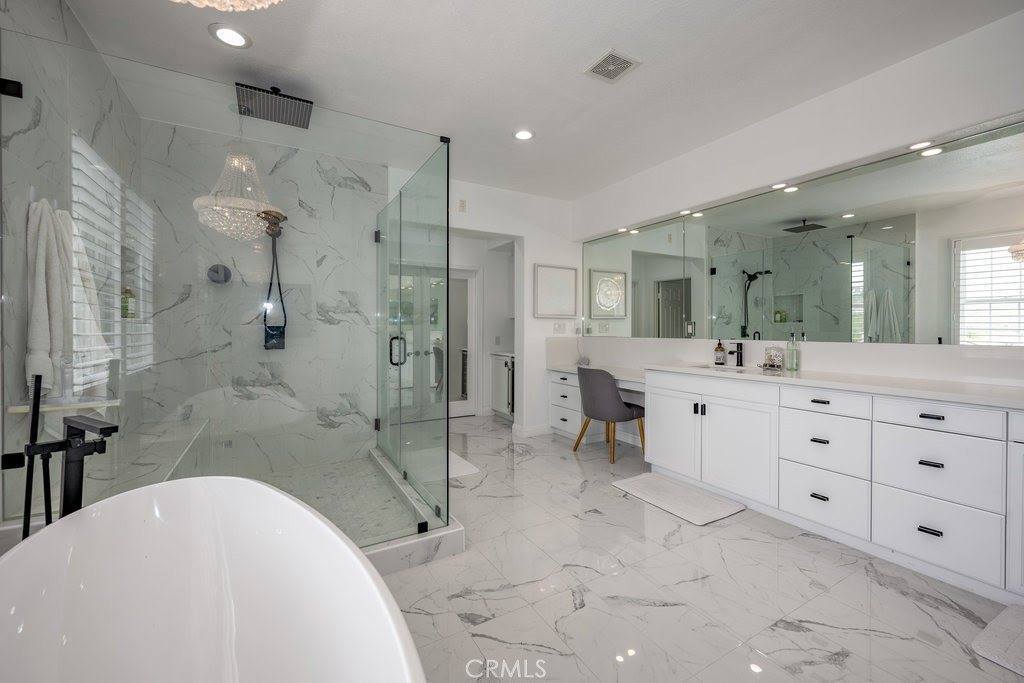 27045 Timberline Terrace, Valencia, CA 91381