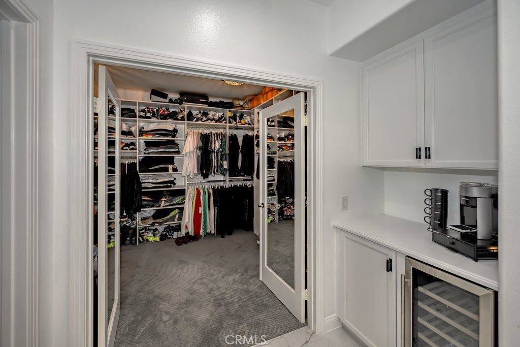 27045 Timberline Terrace, Valencia, CA 91381