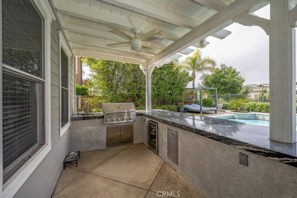 27045 Timberline Terrace, Valencia, CA 91381