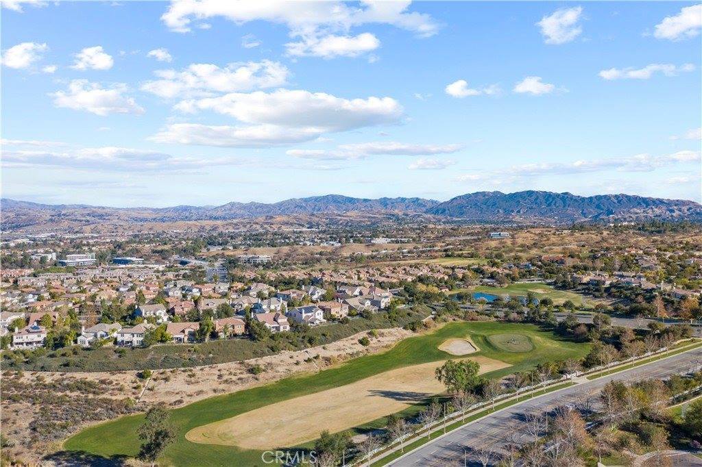 27045 Timberline Terrace, Valencia, CA 91381