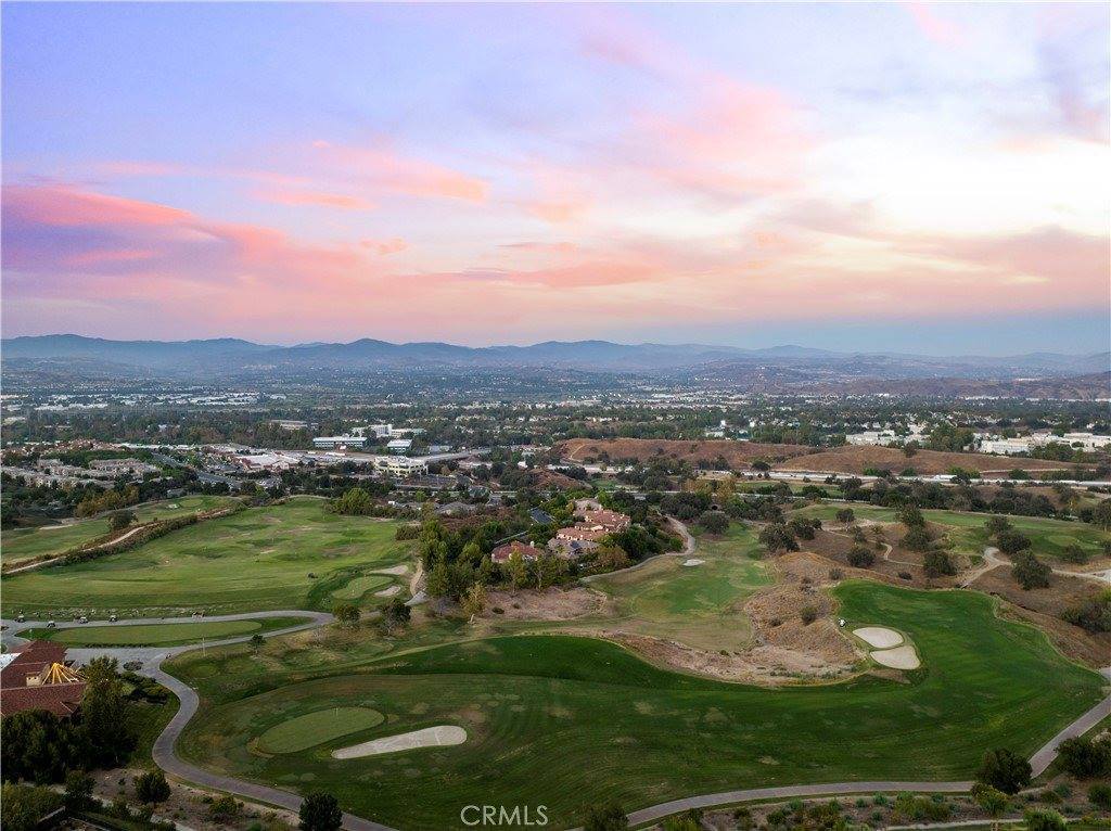 27045 Timberline Terrace, Valencia, CA 91381