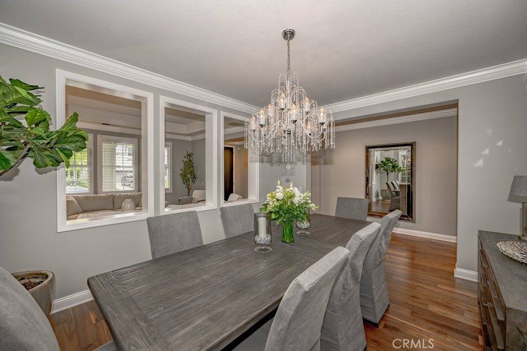 27045 Timberline Terrace, Valencia, CA 91381