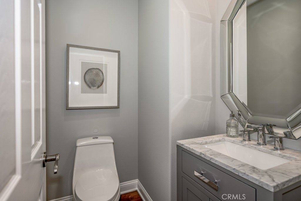 27045 Timberline Terrace, Valencia, CA 91381