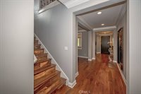 27045 Timberline Terrace, Valencia, CA 91381