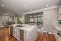 27045 Timberline Terrace, Valencia, CA 91381