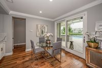 27045 Timberline Terrace, Valencia, CA 91381