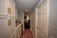 27045 Timberline Terrace, Valencia, CA 91381