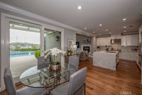 27045 Timberline Terrace, Valencia, CA 91381