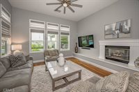 27045 Timberline Terrace, Valencia, CA 91381