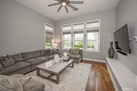 27045 Timberline Terrace, Valencia, CA 91381