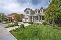 27045 Timberline Terrace, Valencia, CA 91381