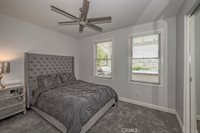 27045 Timberline Terrace, Valencia, CA 91381