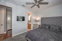 27045 Timberline Terrace, Valencia, CA 91381