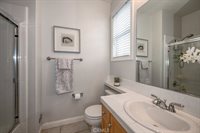 27045 Timberline Terrace, Valencia, CA 91381