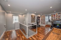 27045 Timberline Terrace, Valencia, CA 91381