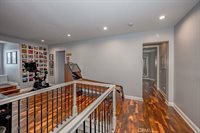 27045 Timberline Terrace, Valencia, CA 91381