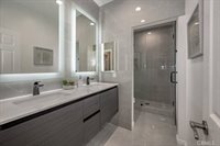 27045 Timberline Terrace, Valencia, CA 91381