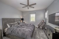 27045 Timberline Terrace, Valencia, CA 91381