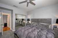 27045 Timberline Terrace, Valencia, CA 91381