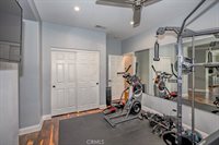 27045 Timberline Terrace, Valencia, CA 91381