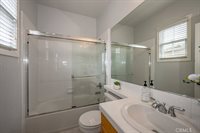 27045 Timberline Terrace, Valencia, CA 91381