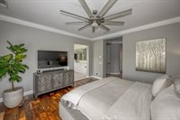 27045 Timberline Terrace, Valencia, CA 91381