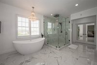 27045 Timberline Terrace, Valencia, CA 91381