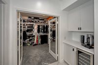 27045 Timberline Terrace, Valencia, CA 91381