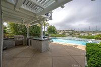 27045 Timberline Terrace, Valencia, CA 91381