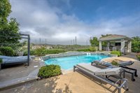 27045 Timberline Terrace, Valencia, CA 91381