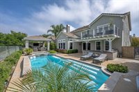 27045 Timberline Terrace, Valencia, CA 91381