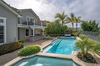 27045 Timberline Terrace, Valencia, CA 91381