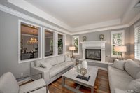 27045 Timberline Terrace, Valencia, CA 91381