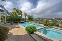 27045 Timberline Terrace, Valencia, CA 91381