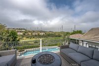 27045 Timberline Terrace, Valencia, CA 91381