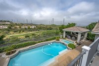 27045 Timberline Terrace, Valencia, CA 91381