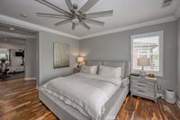 27045 Timberline Terrace, Valencia, CA 91381