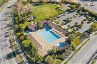 27045 Timberline Terrace, Valencia, CA 91381