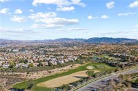 27045 Timberline Terrace, Valencia, CA 91381