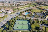 27045 Timberline Terrace, Valencia, CA 91381