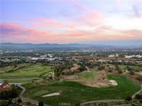 27045 Timberline Terrace, Valencia, CA 91381