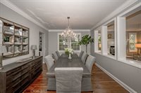 27045 Timberline Terrace, Valencia, CA 91381