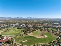 27045 Timberline Terrace, Valencia, CA 91381