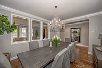 27045 Timberline Terrace, Valencia, CA 91381