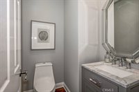 27045 Timberline Terrace, Valencia, CA 91381