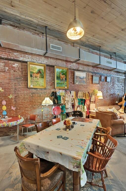 421 Main Street, Rosebud, TX 76570